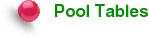 Buy Pool Tables and Coin operated Pool tables in Northern Ireland